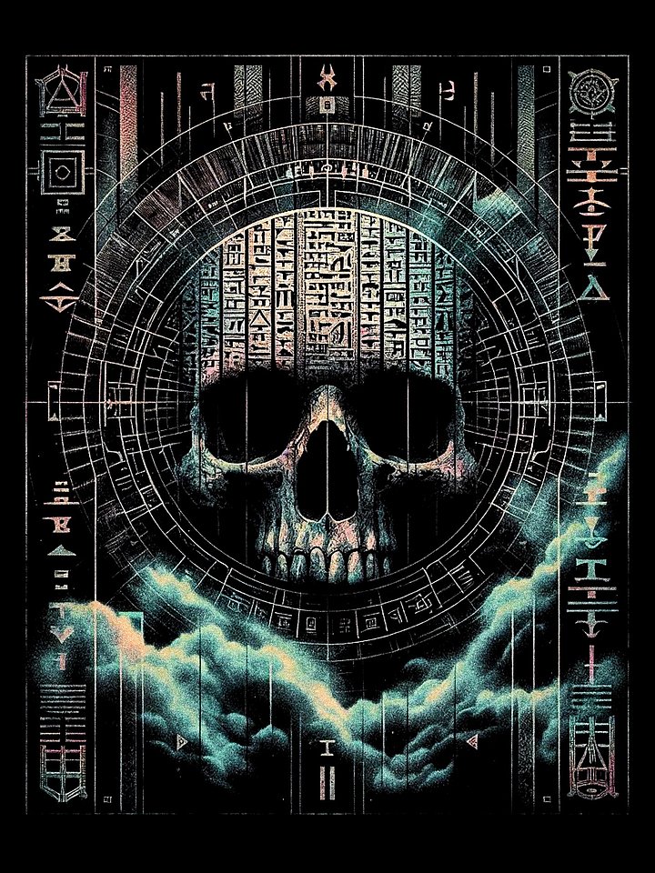 Aura Cult product image (2)