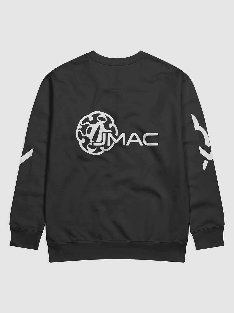 Long Sleeve JMAC Shirt product image (2)