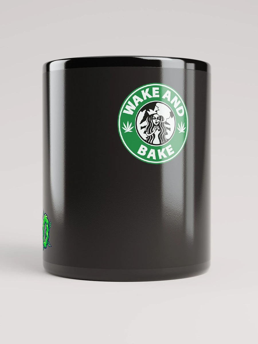 Wake & Bake Mug product image (9)