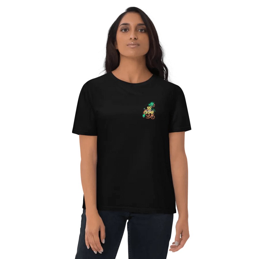 Roleplay Crime T product image (11)