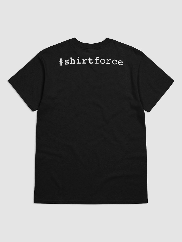 Cloudfax: Salesforce Object Prefixes product image (3)