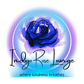 Indigo Rose Lounge