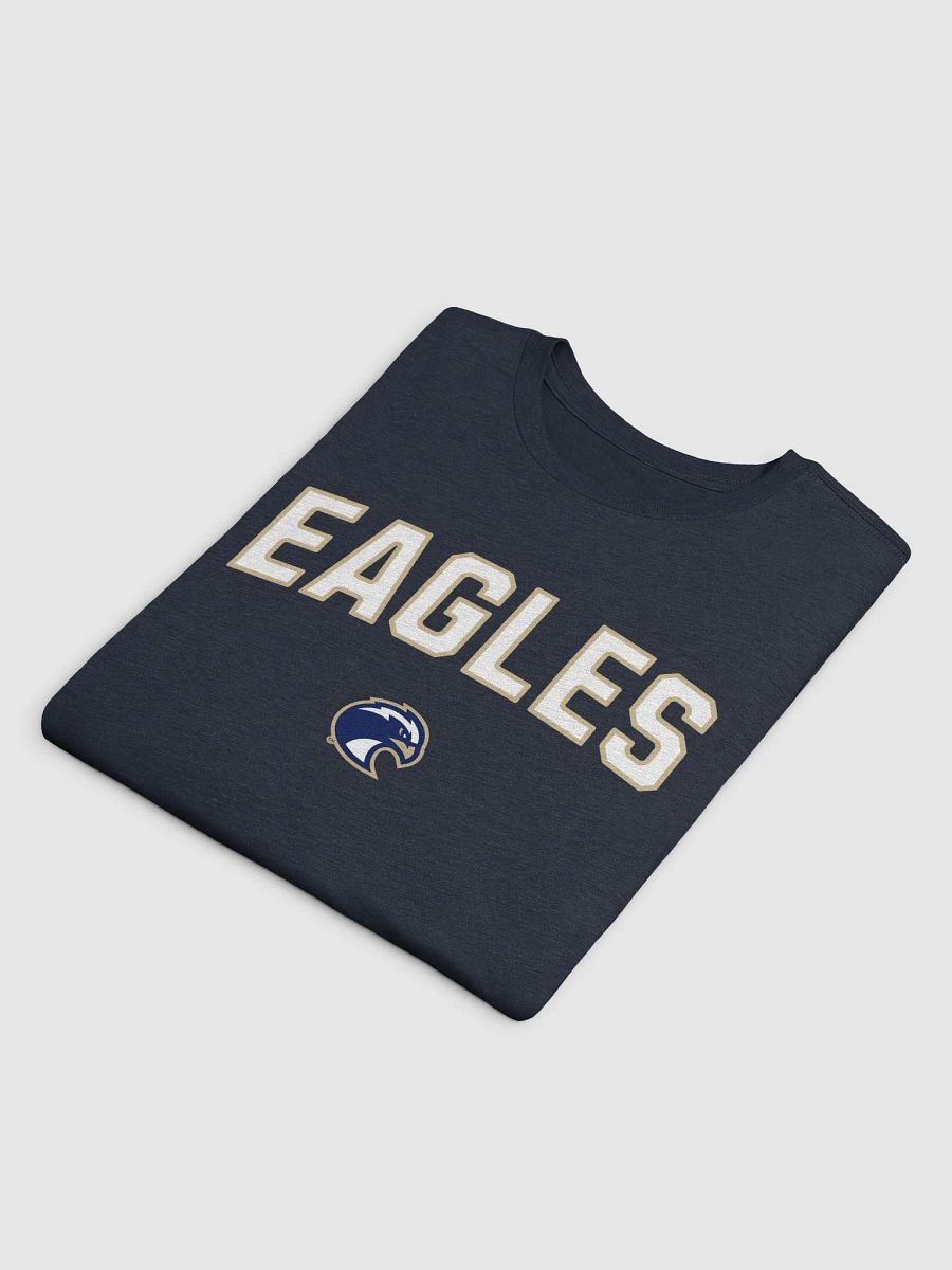 GO EAGLES SHIRT product image (4)