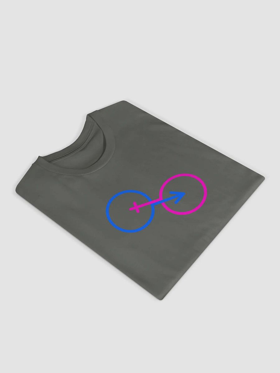 Traditional Love Premium Tee product image (3)