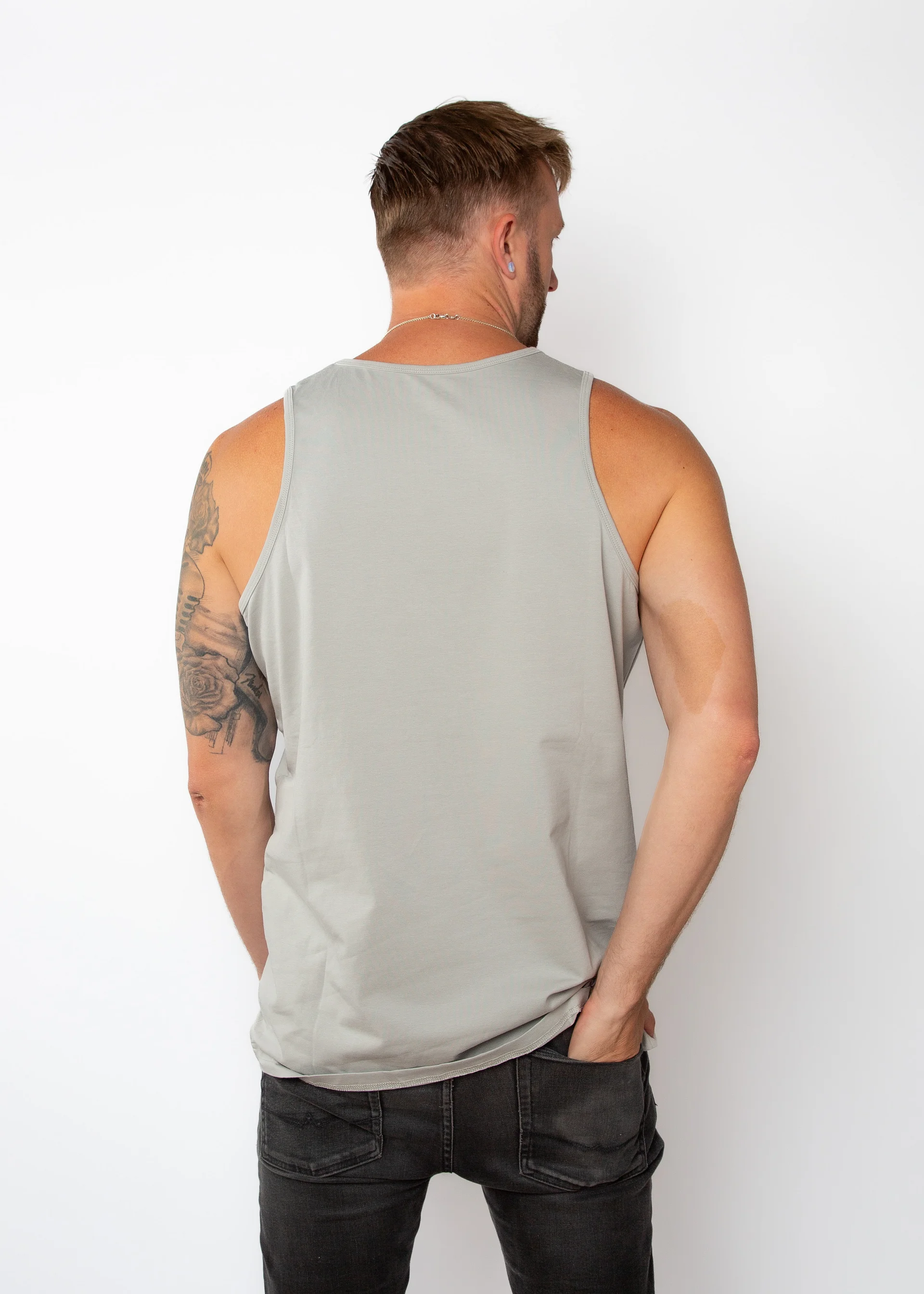 Color Tank 3-Pack - Midnight, Blueberry, Cloud product image (6)