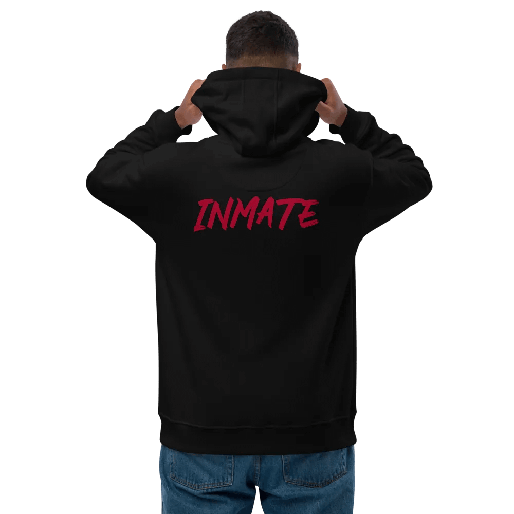 Straight Jacket V2 product image (2)