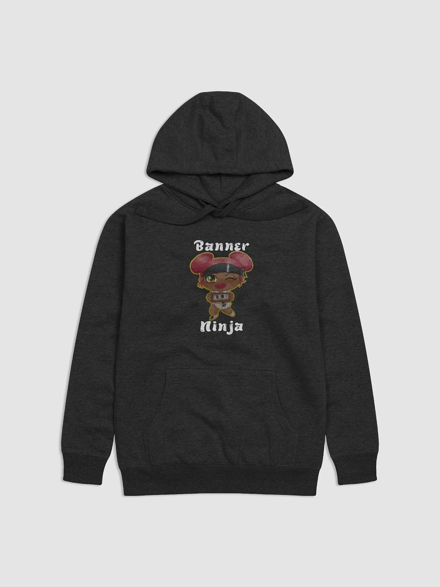 Banner Ninja product image (1)