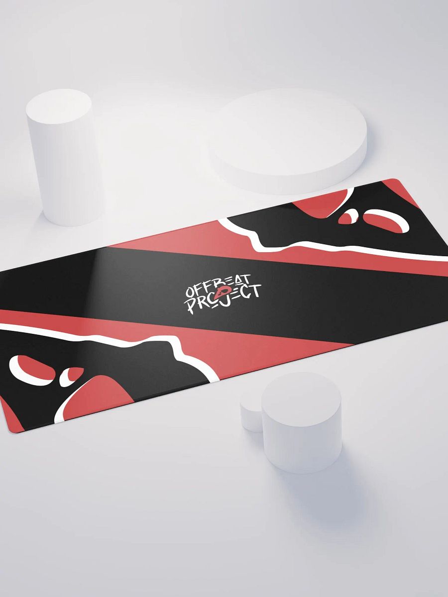REDPAD product image (4)