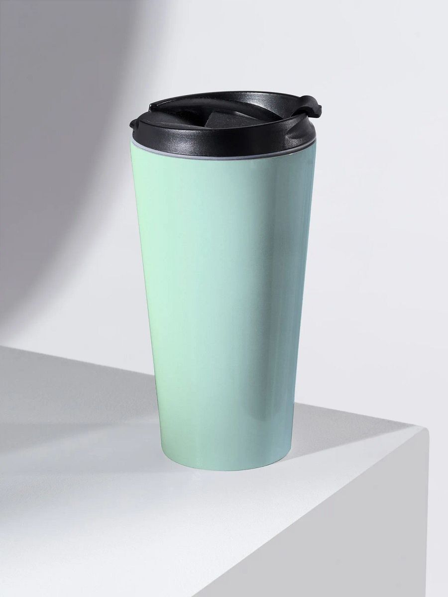 Tasse De Voyage Dégradent product image (2)