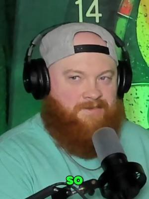 From Clear Shots #173. Watch the full episode here: https://youtu.be/K7CO525Ia5E Visit our website: https://www.clearshotspodcast.com/ #ClearShotsStudios #ClearShots #ClearShotsPodcast #Podcast #comedy #comedypodcast #DoorDash #TikTokDrama #DeliveryFail #ViralVideo #DoorDashGirl #SocialMediaFail