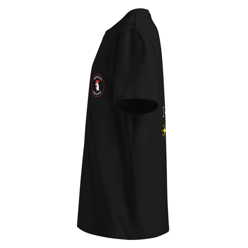 I Roost Tee product image (7)