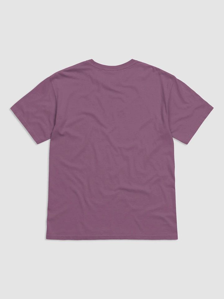 T-shirt: Faithful Journey product image (7)