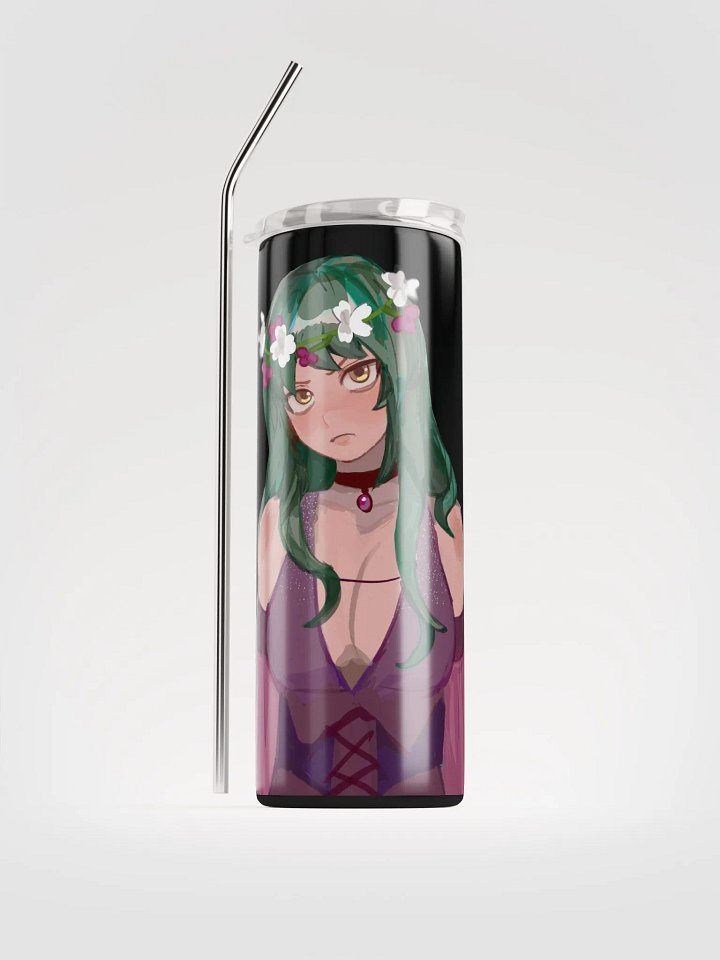 Drink Water....NOW product image (1)