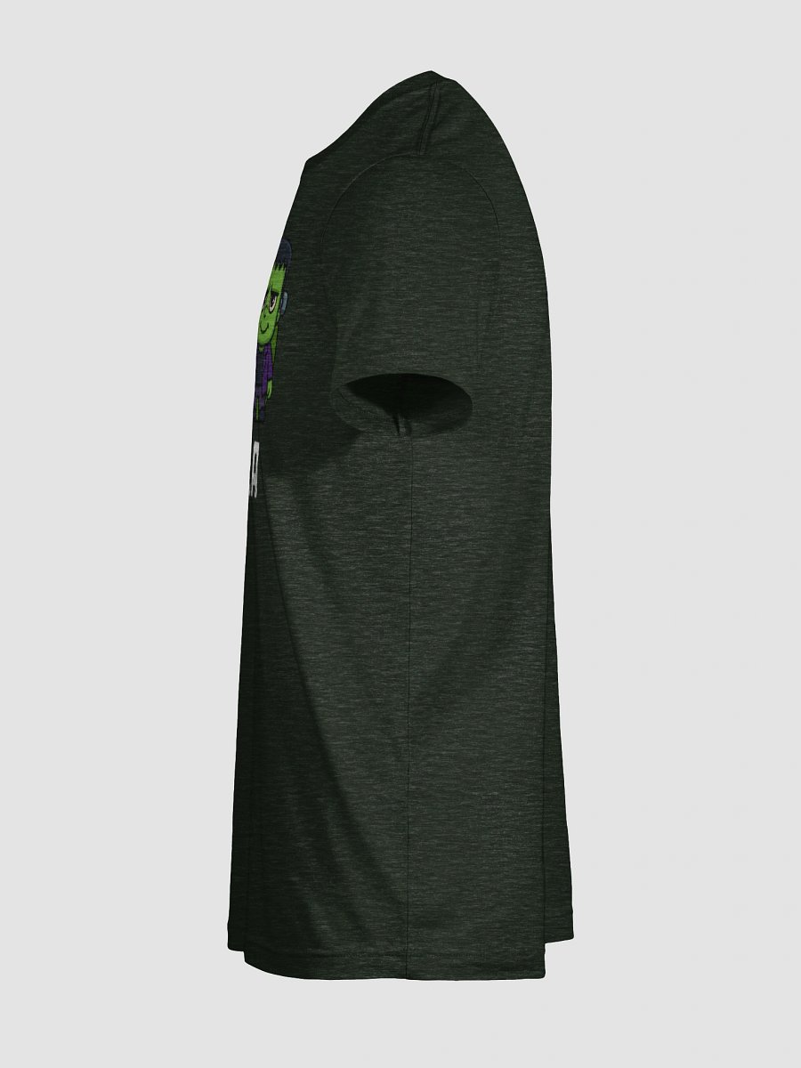 Franken' Day - T-Shirt product image (32)