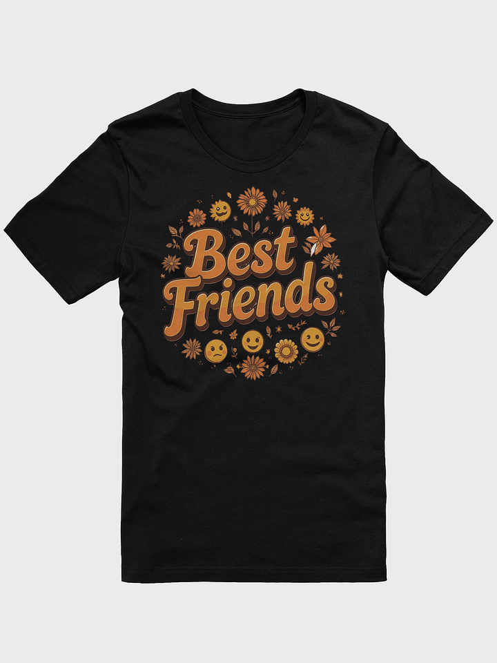 Best Friend product image (1)