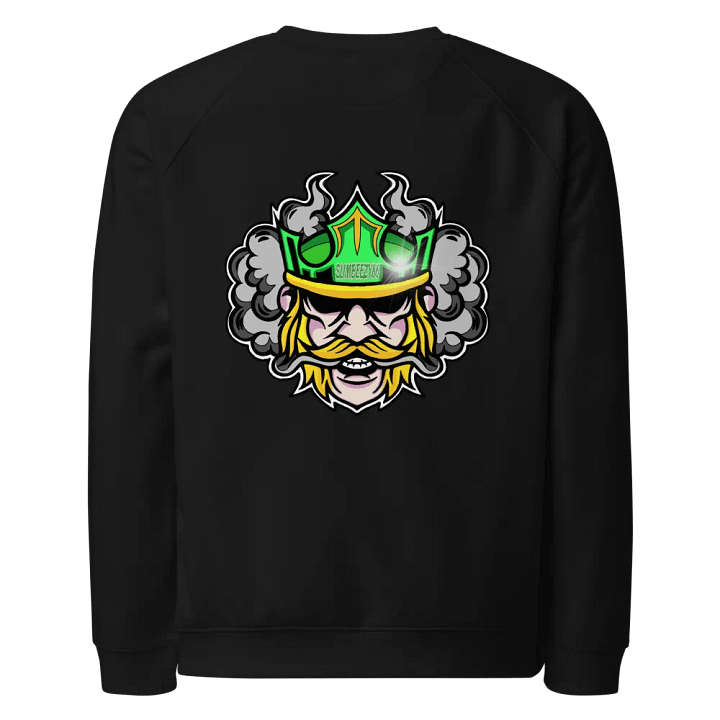 Beezy86 product image (5)