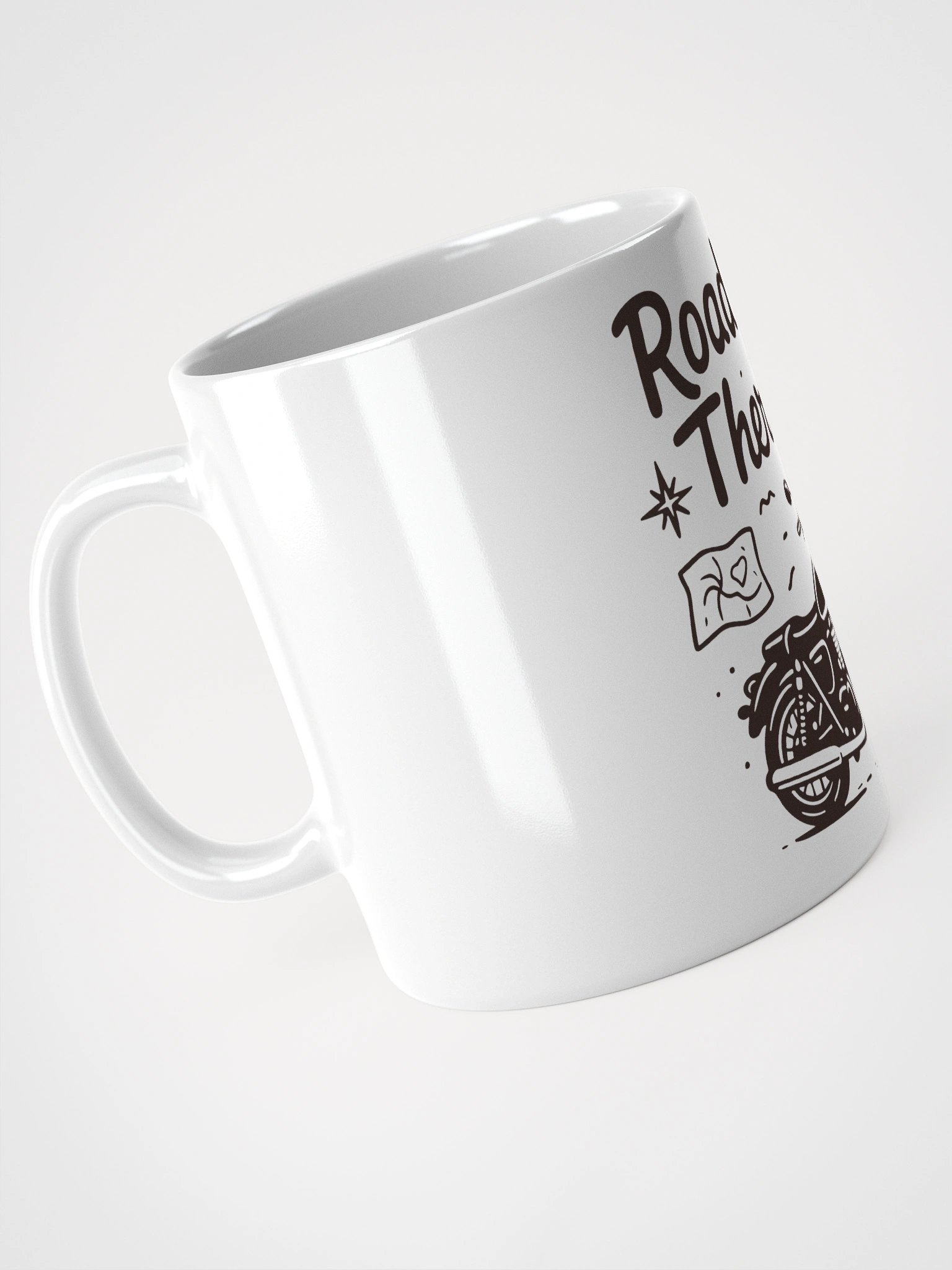 Road Trip Therapy product image (12)