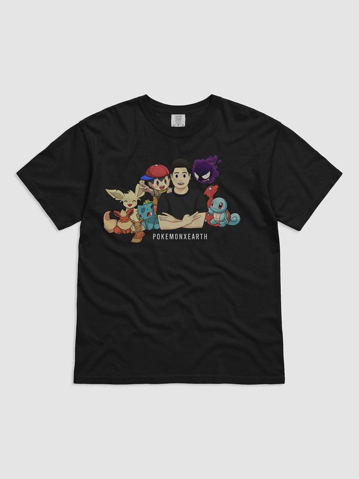 PokemonXEarth product image (1)