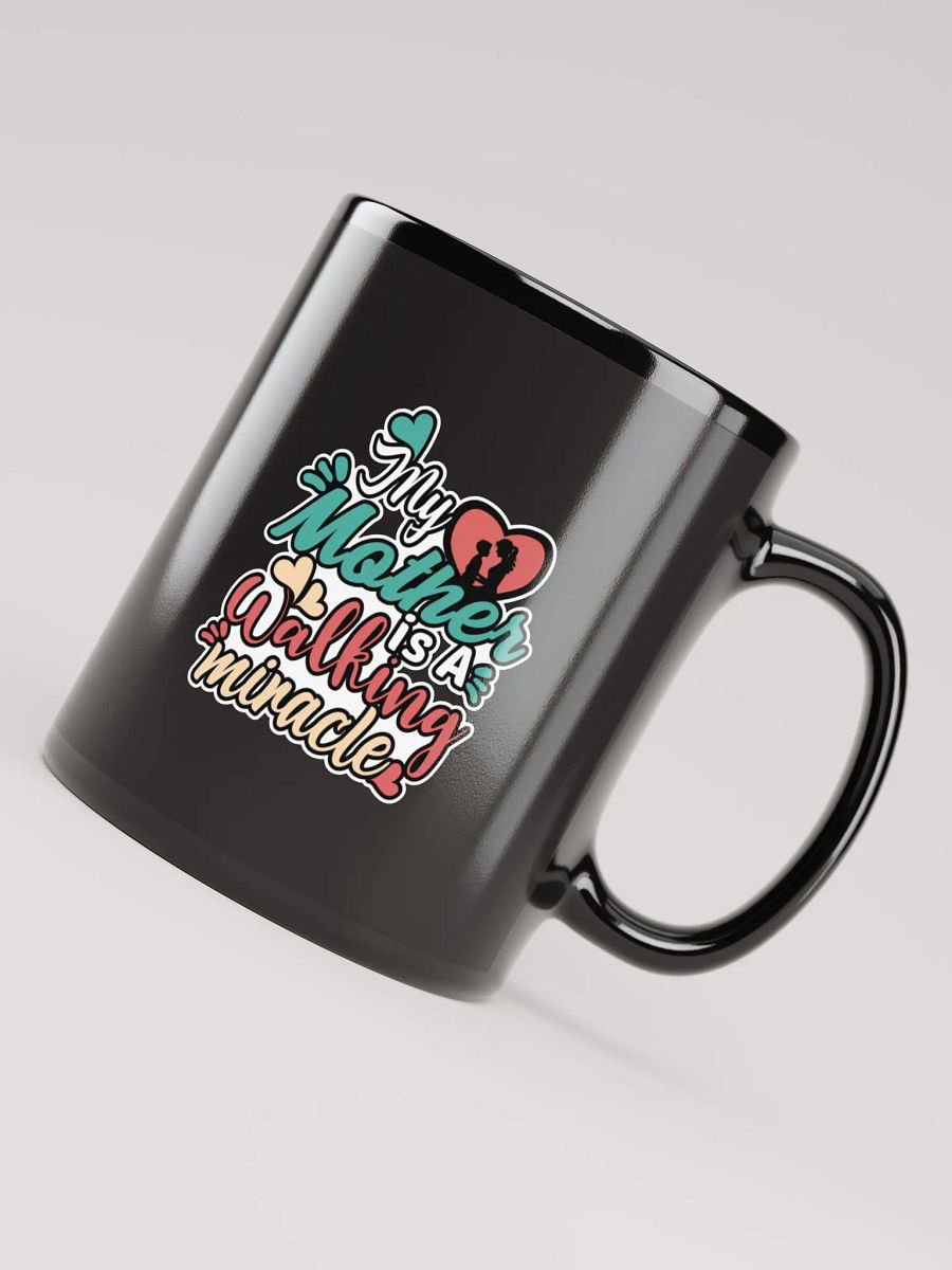 Coffee Mug product image (7)