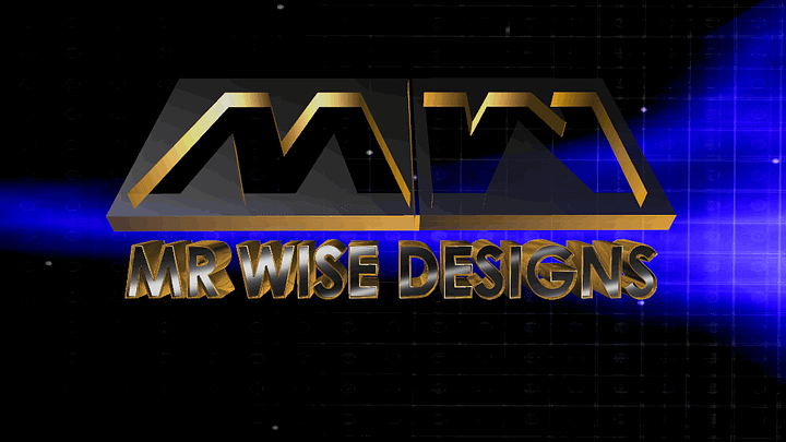 Full Web Development and Design Package $494.50 product image (1)