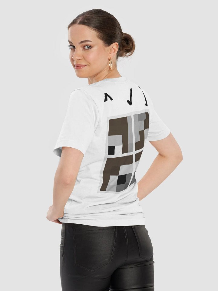 MFT - VMC - OG Window Cow shirt product image (1)