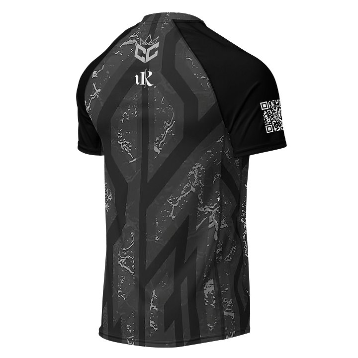 1K Jersey product image (2)
