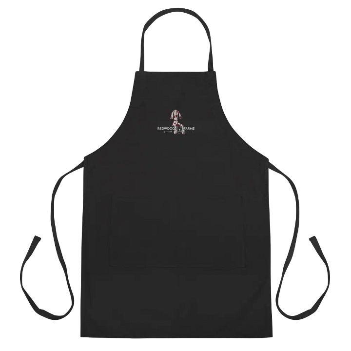 Home Apron product image (2)