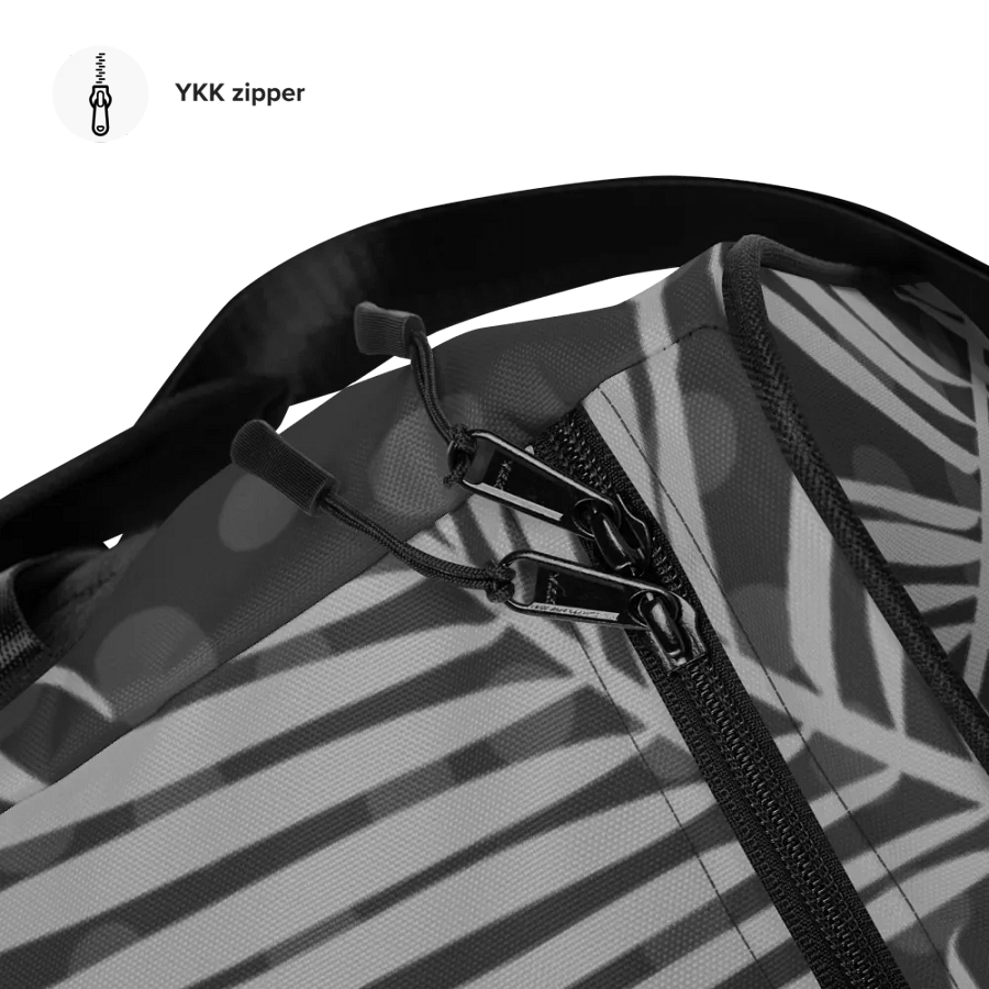 THE original URBANWAVE BAG product image (12)