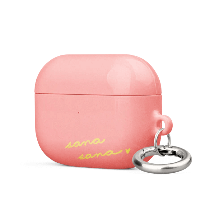 Sana Sana AirPods Pro Gen 1 Case product image (2)
