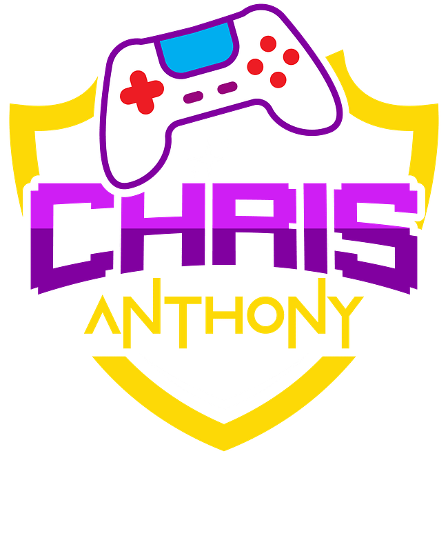 Chris Anthony Collection