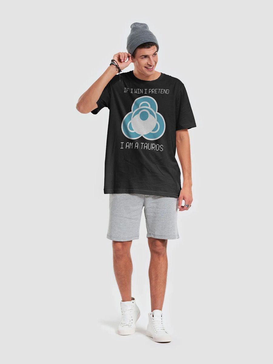 Tauros / Miltank - Front & Back product image (6)