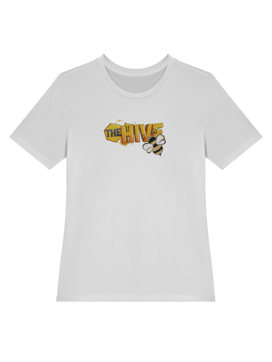 The Hive product image (1)