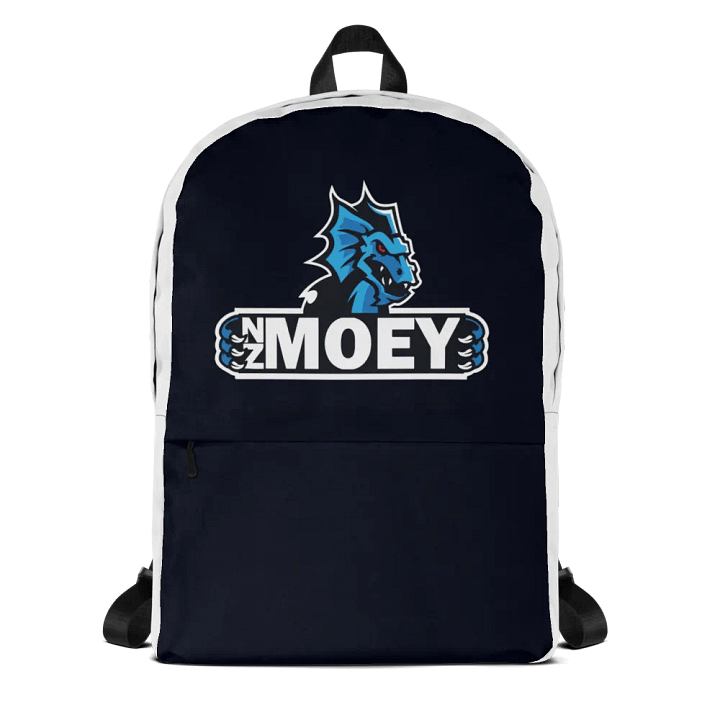 NZMOEY Bag pack product image (1)