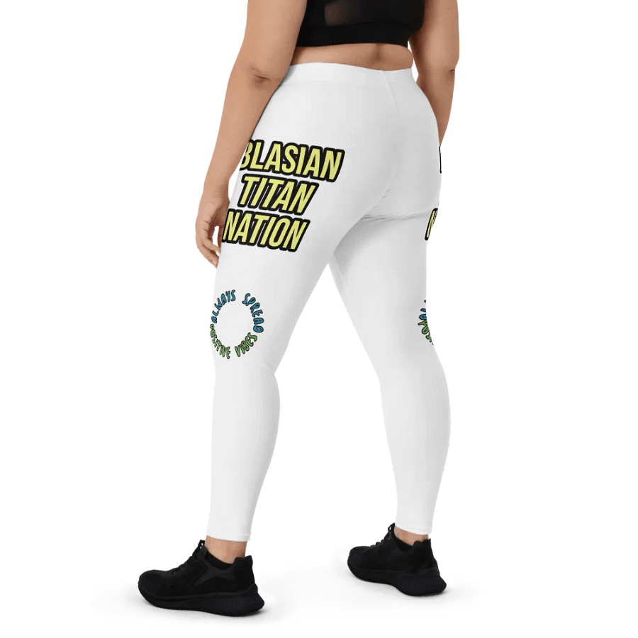 BTN LEGGINGS product image (12)