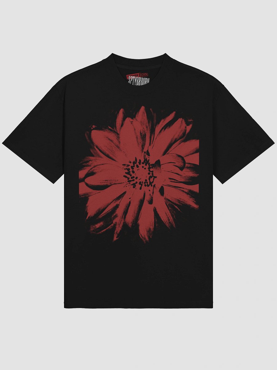 ZINNIA product image (3)