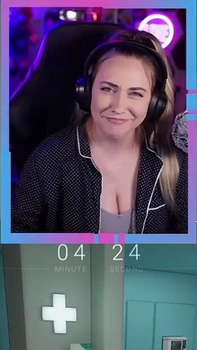 Didnt even have to try... and jones is so cute #lockdownprotocol #taylorswift #fortnight #vmas #postmalone #helldivers2 #warz...