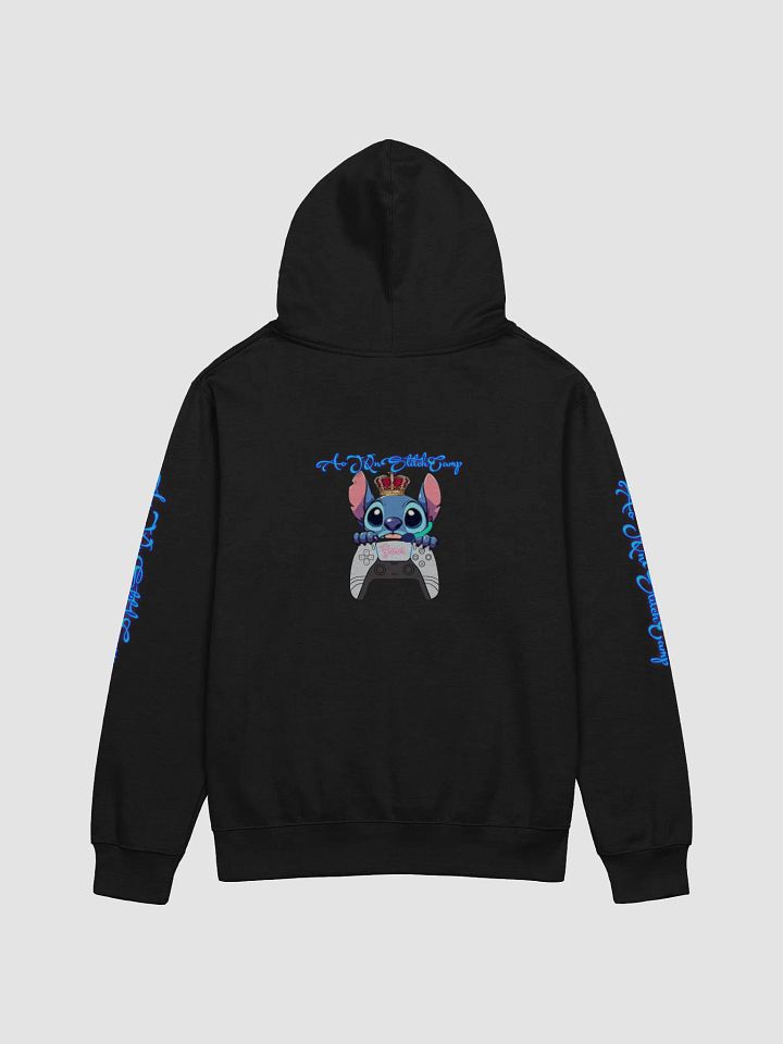 World Autism Awareness Day Hoodie product image (11)