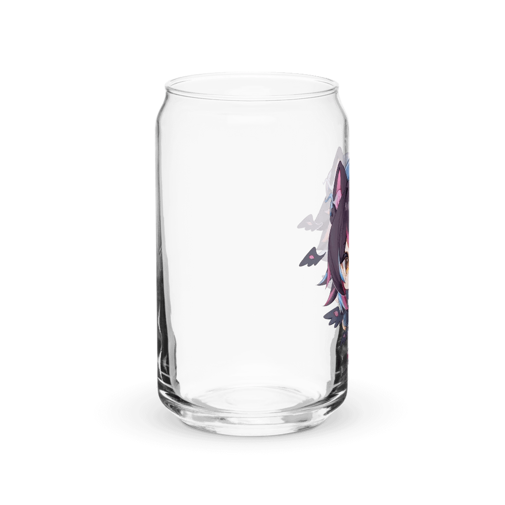 Sera chibi jar product image (40)