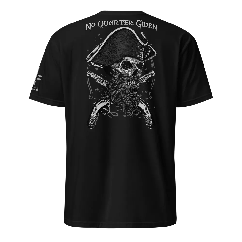 No Quarter Given product image (1)