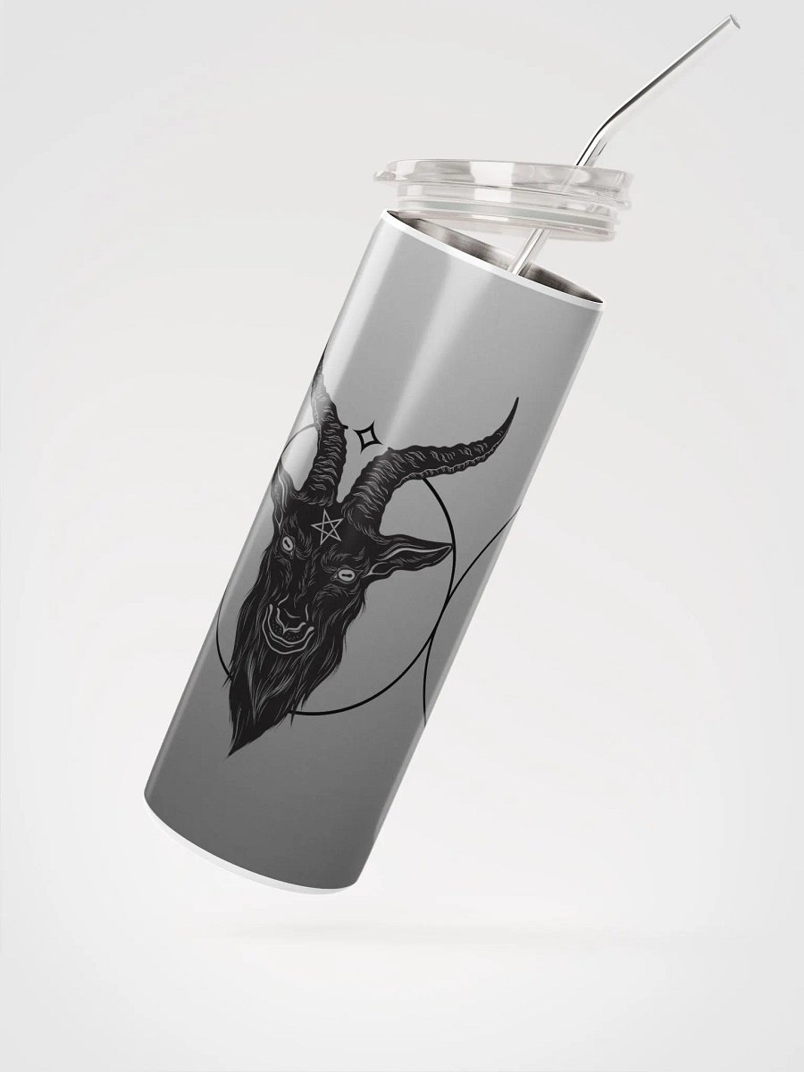 Triple Moon Tumbler product image (2)