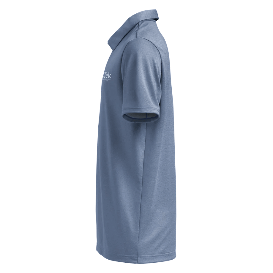 InnoTek Polo 2 product image (2)