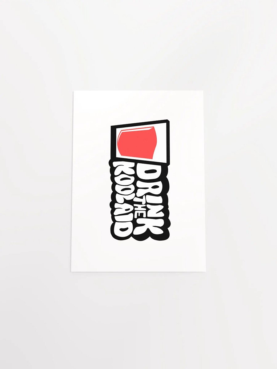Po Up a Poster! product image (13)