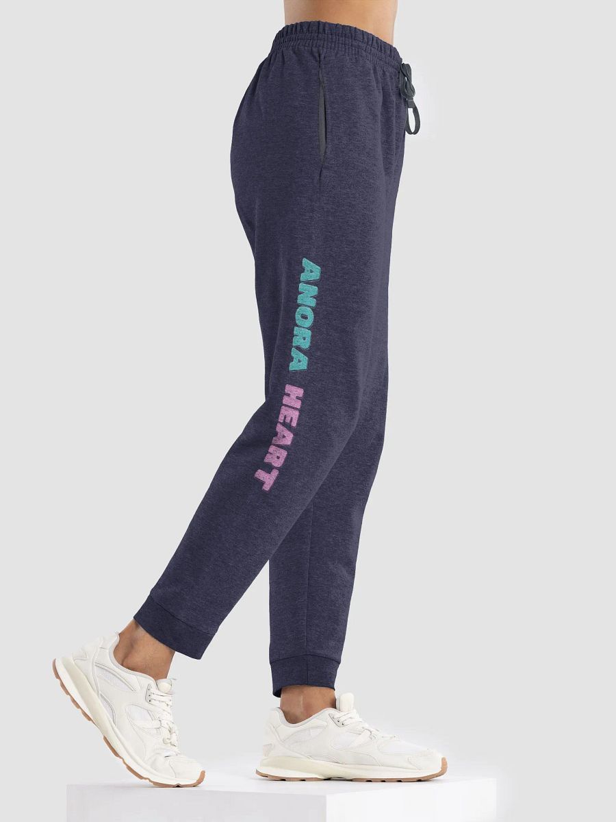 Anora Joggers product image (4)