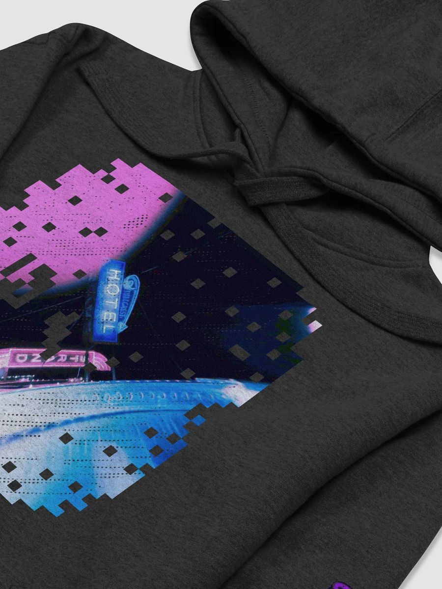 ciao tom hoodie product image (16)