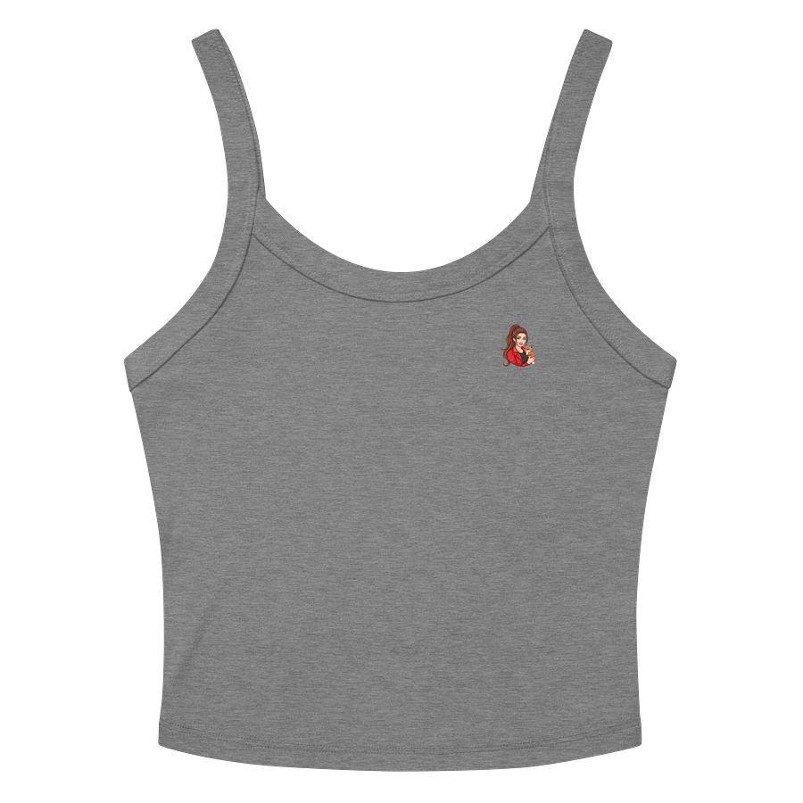 womens tank product image (13)