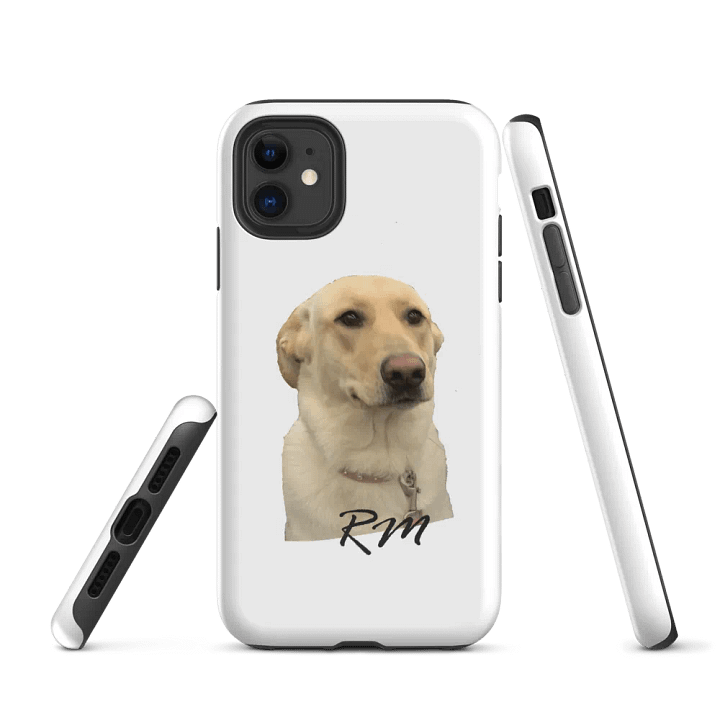 Bella Case product image (1)