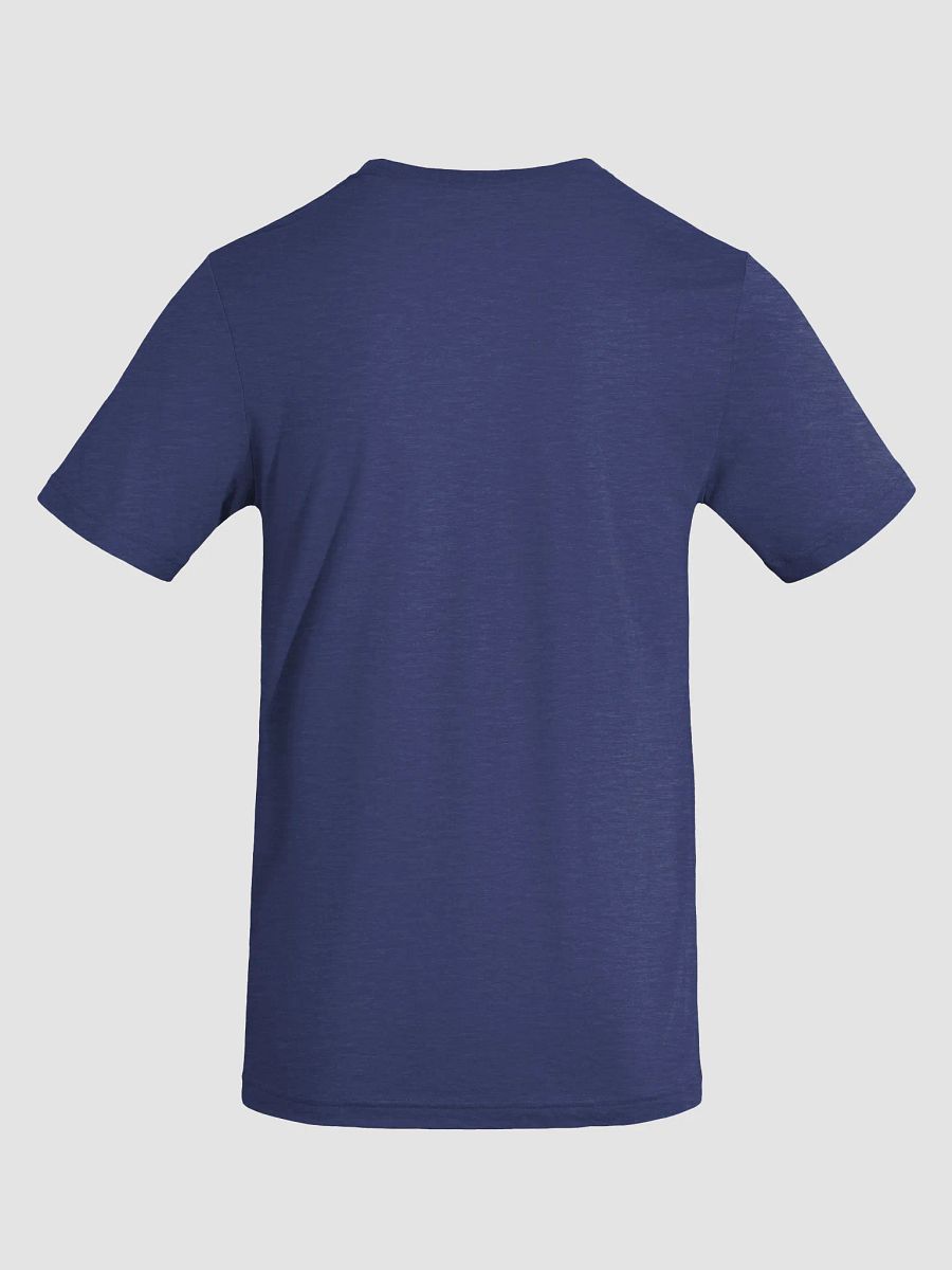 Infinite Traditional Love Unisex Tee product image (4)