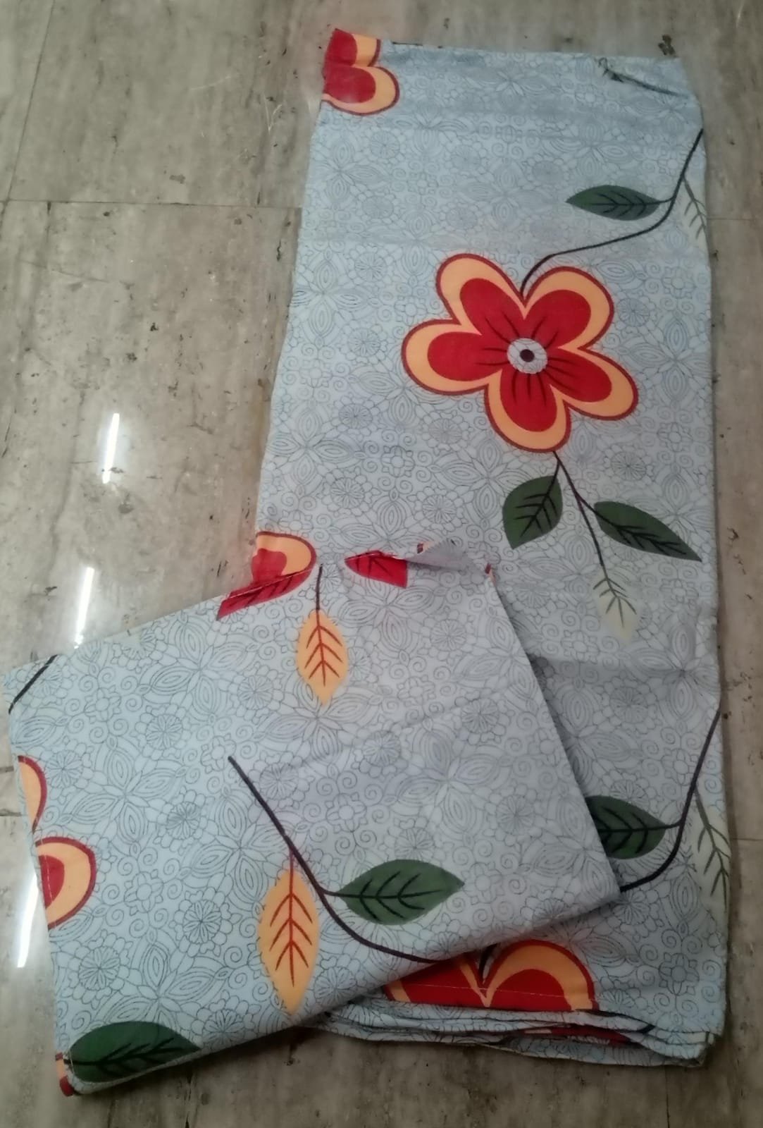 Bed Sheet product image (3)