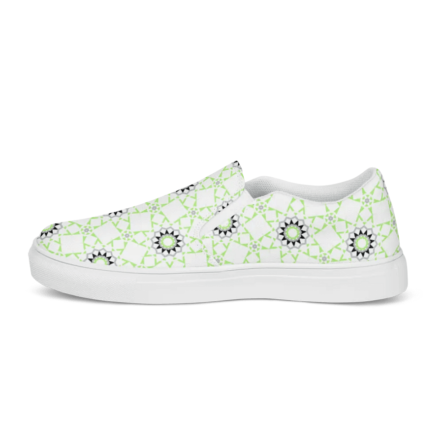 Women's Slip-on - Agender Colors (b) product image (6)