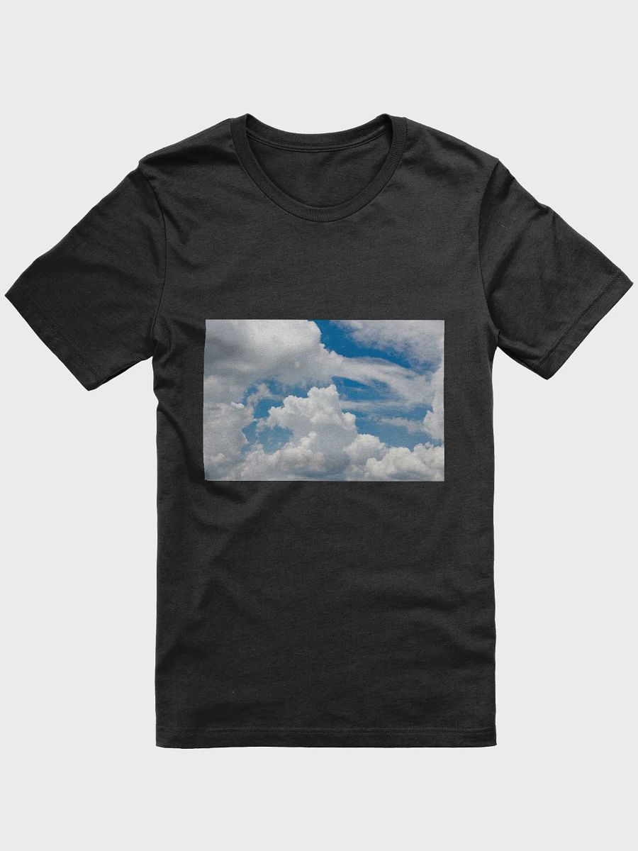 Cloudy Fly product image (1)